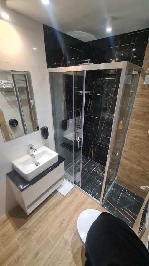 The Most Beautiful Apartment 55 M2 In Hotel Queen Of Zlatibor - Breakfast Included In The Price Ngoại thất bức ảnh